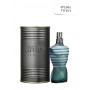 Άρωμα τύπου Le Male - Jean Paul Gaultier