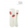 Άρωμα τύπου Flower - Kenzo