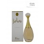 Άρωμα τύπου J`adore Christian Dior 100ml.