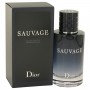 ΑΡΩΜΑ ΤΥΠΟΥ SΑUVAGE-Christian Dior