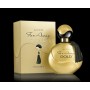 ΑΡΩΜΑ ΤΥΠΟΥ FAR AWAY GOLD-AVON