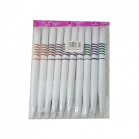 Σετ 10 στυλό