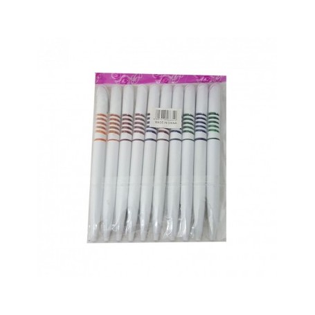 Σετ 10 στυλό