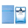 ΑΡΩΜΑ ΤΥΠΟΥ-Versace Man Eau Fraiche Eau de Toilette 100ml