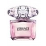 ΑΡΩΜΑ ΤΥΠΟΥ-Versace Bright Crystal Eau de Toilette 50ml