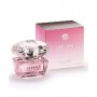 ΑΡΩΜΑ ΤΥΠΟΥ-Versace Bright Crystal Eau de Toilette 100ml