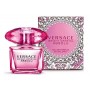 ΑΡΩΜΑ ΤΥΠΟΥ-Versace Bright Crystal Absolu 100ml Eau de Parfum