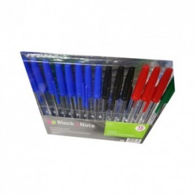 Σετ 15 στυλό