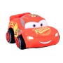 Cars 3 "Κεραυνός McQueen" Λούτρινο 35cm