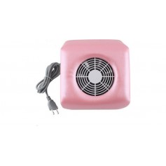 Απορροφητήρας σκόνης νυχιών