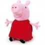 ΛΟΥΤΡΙΝΗ PEPPA (OEM) 45εκ.