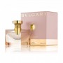 ΑΡΩΜΑ ΤΥΠΟΥ-Bulgari Rose Essentielle For Woman Eau De Parfume 50ml