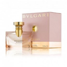 ΑΡΩΜΑ ΤΥΠΟΥ-Bulgari Rose Essentielle For Woman Eau De Parfume 50ml