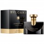 ΑΡΩΜΑ TΥΠΟΥ BULGARI JASMIN NOIR 100ml