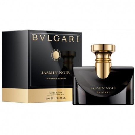 ΑΡΩΜΑ TΥΠΟΥ BULGARI JASMIN NOIR 100ml