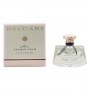 ΑΡΩΜΑ ΤΥΠΟΥ-Bvlgari Mon Jasmin Noir L'Eau Exquise 75ml
