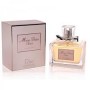 ΑΡΩΜΑ ΤΥΠΟΥ-Miss Dior Cherie 70ml.