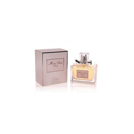 ΑΡΩΜΑ ΤΥΠΟΥ-Miss Dior Cherie 70ml.