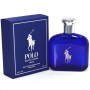 ΑΡΩΜΑ ΤΥΠΟΥ ΓΙΑ ΑΝΔΡΕΣ-Polo Sport Ralph Lauren 100ml.