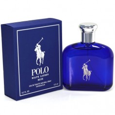 ΑΡΩΜΑ ΤΥΠΟΥ ΓΙΑ ΑΝΔΡΕΣ-Polo Sport Ralph Lauren 100ml.