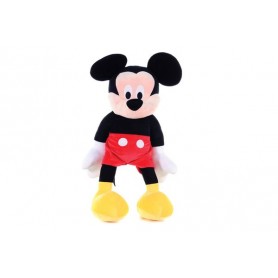 Mickey Mouse Λούτρινο 35cm.
