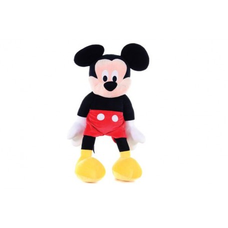 Mickey Mouse Λούτρινο 40cm.