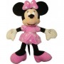 Λούτρινο Κουκλάκι Minnie 40cm
