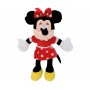 ΛΟΥΤΡΙΝΗ MINNIE MOUSE (OEM) 40cm ΚΟΚΚΙΝΗ