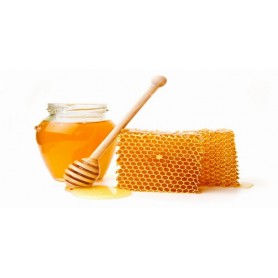 ΚΟΥΤΑΛΙ ΓΙΑ ΜΕΛΙ