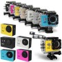 Action Sports Camera – HD DV 1080P –  OEM