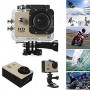 Action Sports Camera – HD DV 1080P –  OEM