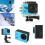 Action Sports Camera – HD DV 1080P –  OEM