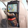 ΘΗΚΗ ΓΙΑ ΤΟ ΚΑΘΙΣΜΑ ΤΟΥ ΑΥΤΟΚΙΝΗΤΟΥ-Car Seat back hanging bag Organizer Holder LA-837