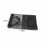 ΘΗΚΗ ΓΙΑ ΤΟ ΚΑΘΙΣΜΑ ΤΟΥ ΑΥΤΟΚΙΝΗΤΟΥ-Car Seat back hanging bag Organizer Holder LA-837