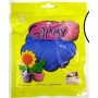 ΧΛΑΠΑΤΣΑ-Funny Gummy