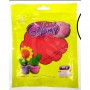 ΧΛΑΠΑΤΣΑ-Funny Gummy