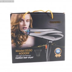 ΣΕΣΟΥΑΡ ProBabyMax-5530