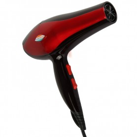 ΣΕΣΟΥΑΡ-ΒOPAI 3000W BP 5580