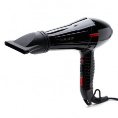 ΣΕΣΟΥΑΡ MOSERPRONONO-8208 6000W