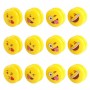 EMOJI YOYO