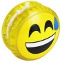 EMOJI YOYO
