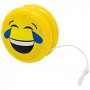 EMOJI YOYO