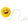 EMOJI YOYO