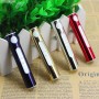 USB Αναπτήρας Αντιανεμικός Επαναφορτιζόμενος
