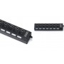Usb 2.0 Hub 7 Θυρών Yψηλής Ταχύτητας με Διακόπτη ΟnOff