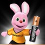 Μπαταρίες Αλκαλικές DURACELL Plus Power AA 4τμχ