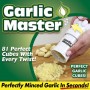 ΚΟΦΤΗΣ ΣΚΟΡΔΟΥ-GARLIC MASTER