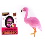 ΜΑΓΙΚΟ ΦΛΑΜΙΝΓΚΟ-MAGIC GROWING FLAMINGO