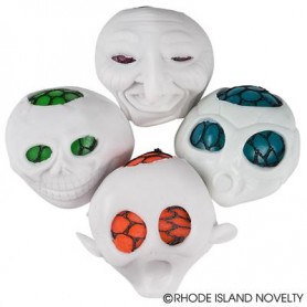 ΑΝΤΙΣΤΡΕΣ ΤΕΡΑΣ-MONSTER SQUEEZE