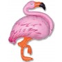 ΜΠΑΛΟΝΙ FLAMINGO